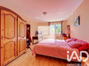 Ma-Cabane - Vente Maison Garnay, 150 m²