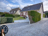 Ma-Cabane - Vente Maison Garnay, 150 m²