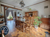 Ma-Cabane - Vente Maison Garnay, 150 m²