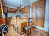 Ma-Cabane - Vente Maison Garnay, 150 m²