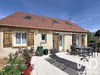 Ma-Cabane - Vente Maison Garnay, 118 m²