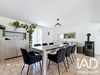 Ma-Cabane - Vente Maison Garnay, 118 m²