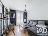 Ma-Cabane - Vente Maison Garnay, 118 m²