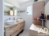 Ma-Cabane - Vente Maison Garnay, 118 m²