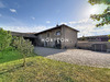 Ma-Cabane - Vente Maison Garnerans, 152 m²