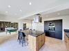 Ma-Cabane - Vente Maison Garnerans, 152 m²