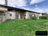 Ma-Cabane - Vente Maison Garnerans, 280 m²