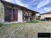 Ma-Cabane - Vente Maison Garnerans, 280 m²