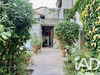 Ma-Cabane - Vente Maison Garons, 159 m²