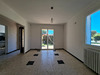 Ma-Cabane - Vente Maison GARONS, 75 m²