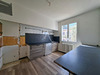 Ma-Cabane - Vente Maison GARONS, 75 m²