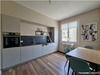 Ma-Cabane - Vente Maison GARONS, 75 m²
