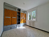 Ma-Cabane - Vente Maison GARONS, 75 m²
