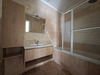 Ma-Cabane - Vente Maison GARONS, 75 m²