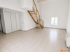 Ma-Cabane - Vente Maison Garons, 96 m²