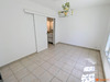 Ma-Cabane - Vente Maison Garons, 96 m²