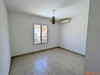 Ma-Cabane - Vente Maison Garons, 96 m²