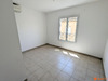 Ma-Cabane - Vente Maison Garons, 96 m²