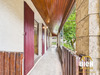 Ma-Cabane - Vente Maison Garons, 91 m²