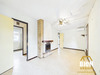 Ma-Cabane - Vente Maison Garons, 91 m²