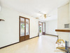 Ma-Cabane - Vente Maison Garons, 91 m²