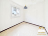 Ma-Cabane - Vente Maison Garons, 91 m²
