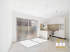 Ma-Cabane - Vente Maison Garons, 85 m²