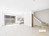 Ma-Cabane - Vente Maison Garons, 85 m²