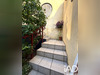 Ma-Cabane - Vente Maison Garons, 156 m²