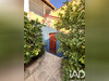 Ma-Cabane - Vente Maison Garons, 156 m²
