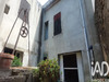 Ma-Cabane - Vente Maison Garons, 120 m²
