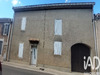 Ma-Cabane - Vente Maison Garons, 120 m²