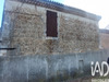 Ma-Cabane - Vente Maison Garons, 120 m²