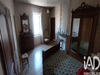 Ma-Cabane - Vente Maison Garons, 120 m²