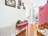 Ma-Cabane - Vente Maison Garons, 85 m²
