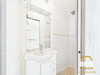 Ma-Cabane - Vente Maison Garons, 107 m²