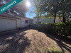 Ma-Cabane - Vente Maison Garons, 110 m²