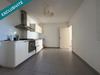 Ma-Cabane - Vente Maison Garons, 110 m²