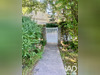 Ma-Cabane - Vente Maison Garons, 159 m²