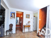 Ma-Cabane - Vente Maison Garons, 159 m²
