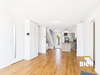 Ma-Cabane - Vente Maison Garons, 100 m²