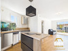 Ma-Cabane - Vente Maison Garons, 100 m²