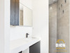 Ma-Cabane - Vente Maison Garons, 100 m²