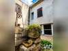 Ma-Cabane - Vente Maison Garons, 120 m²