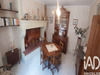 Ma-Cabane - Vente Maison Garons, 120 m²