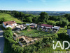 Ma-Cabane - Vente Maison Garos, 92 m²