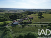 Ma-Cabane - Vente Maison Garos, 92 m²