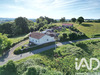 Ma-Cabane - Vente Maison Garos, 92 m²