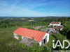 Ma-Cabane - Vente Maison Garos, 92 m²