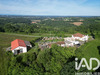 Ma-Cabane - Vente Maison Garos, 92 m²